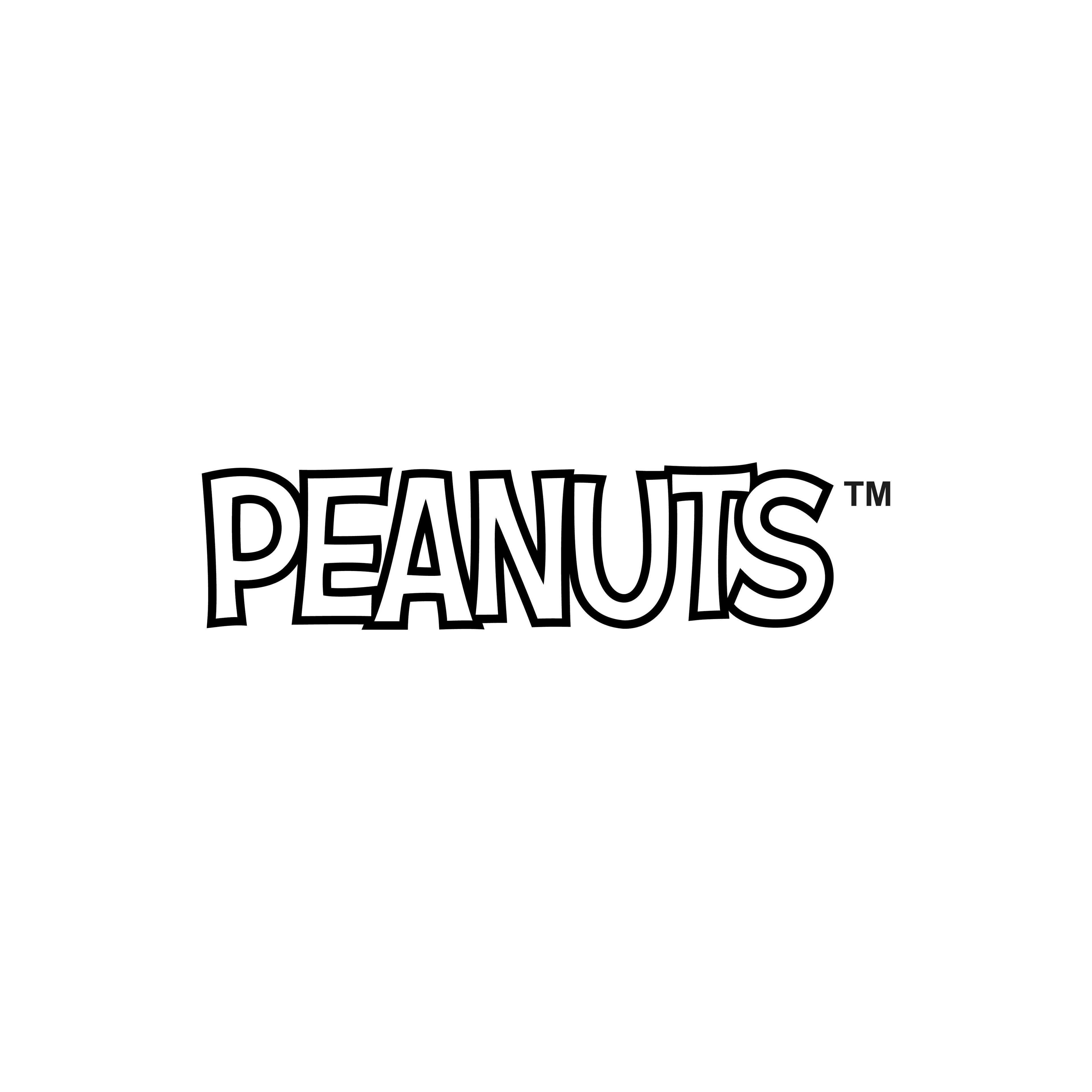 Peanuts