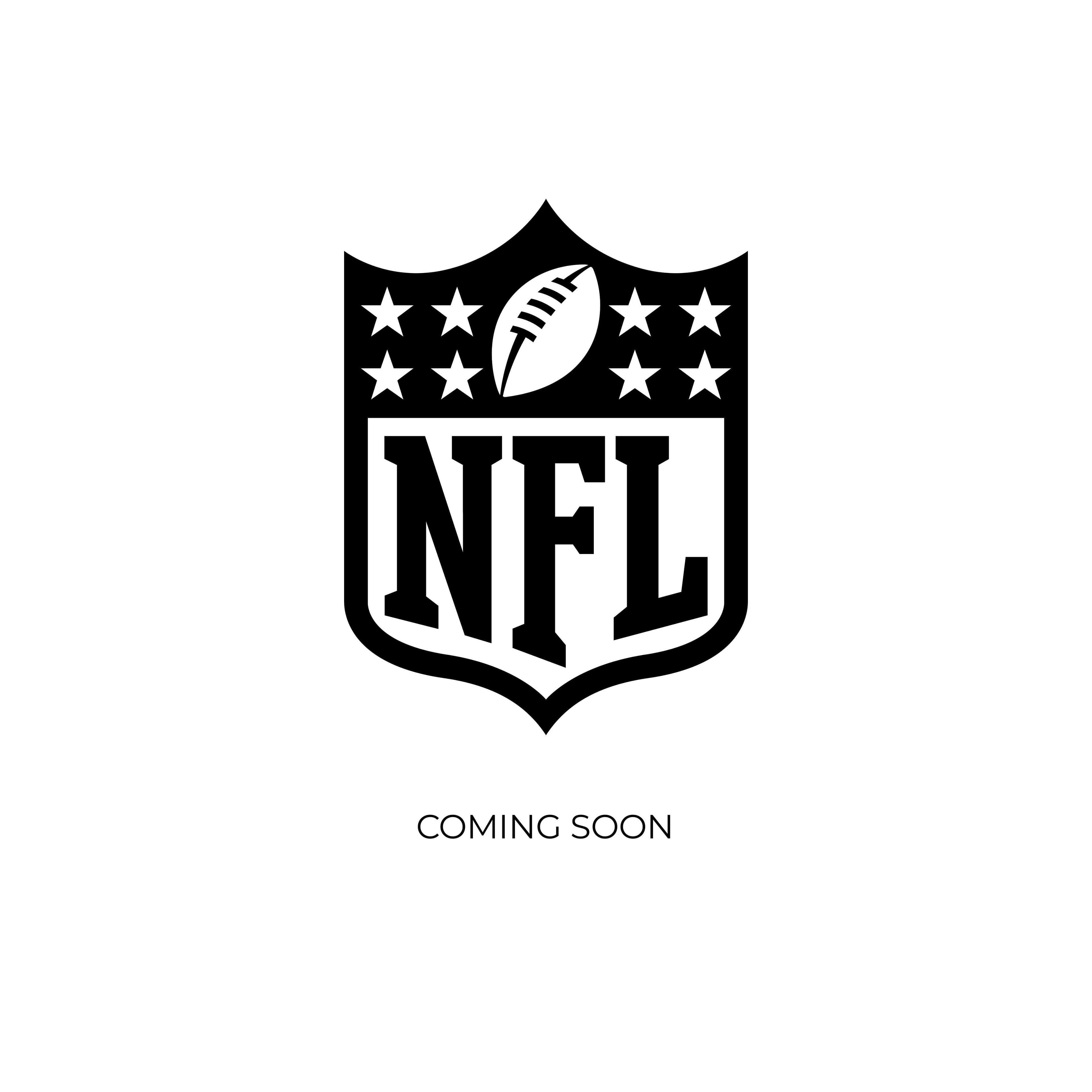 NFL