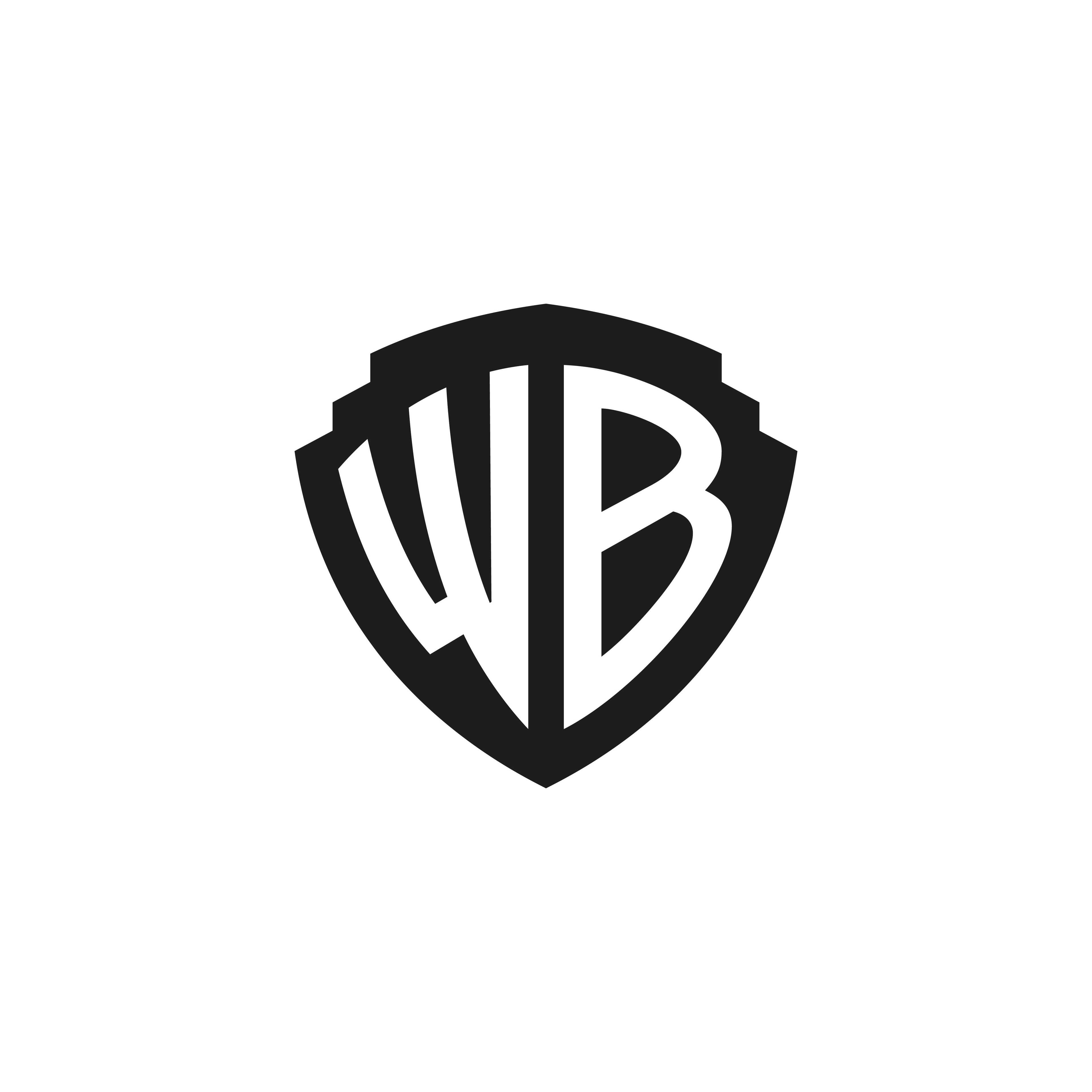 Warner Bros.