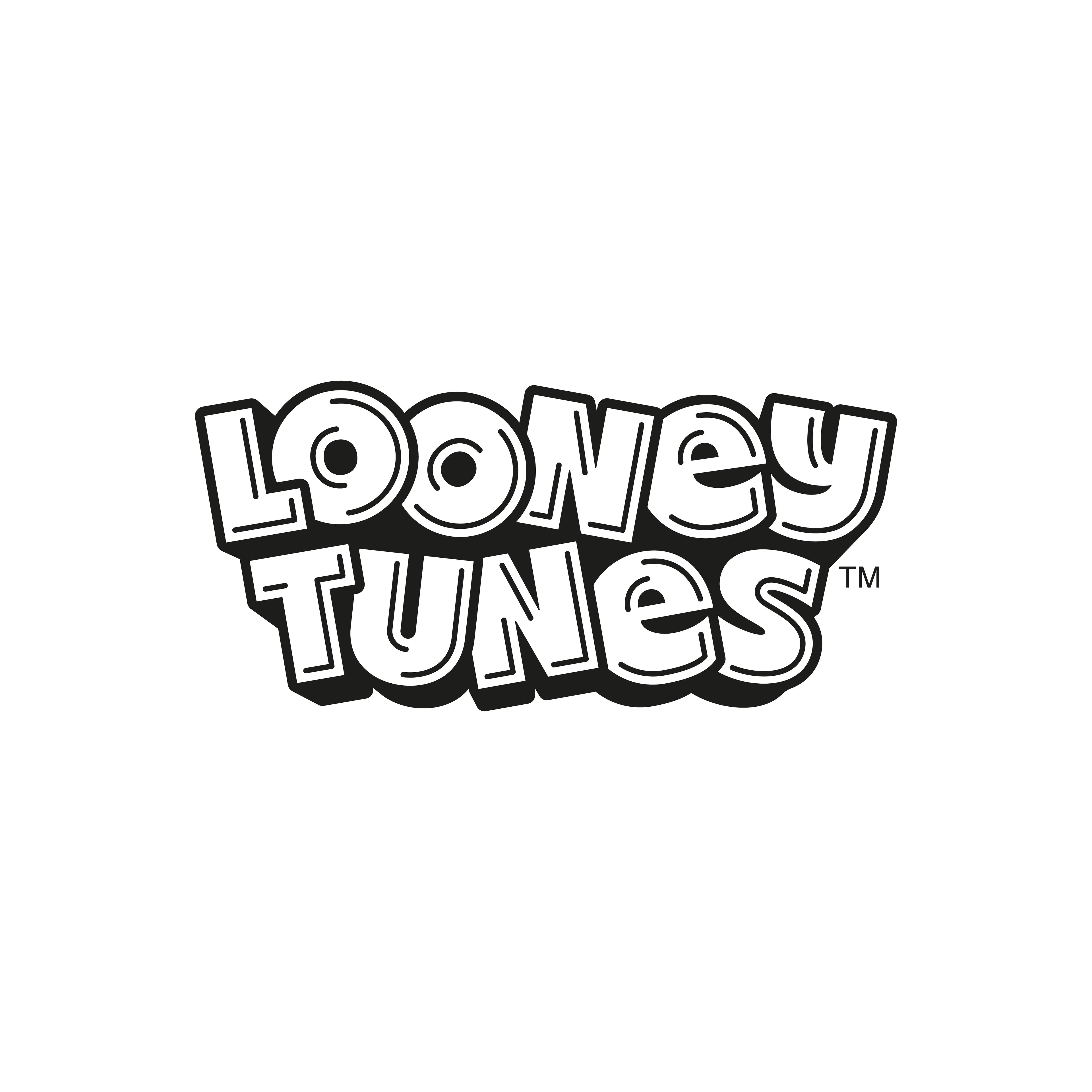 Looney Tunes