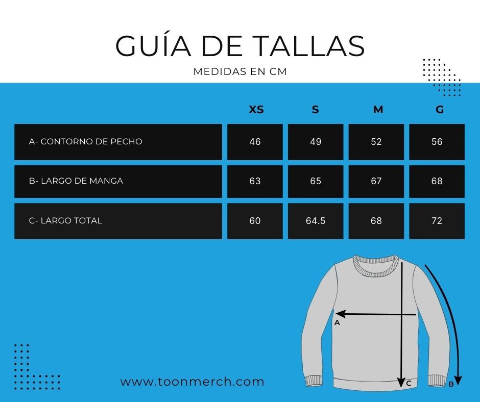 Harry Potter Slytherin - suéter con licencia oficial