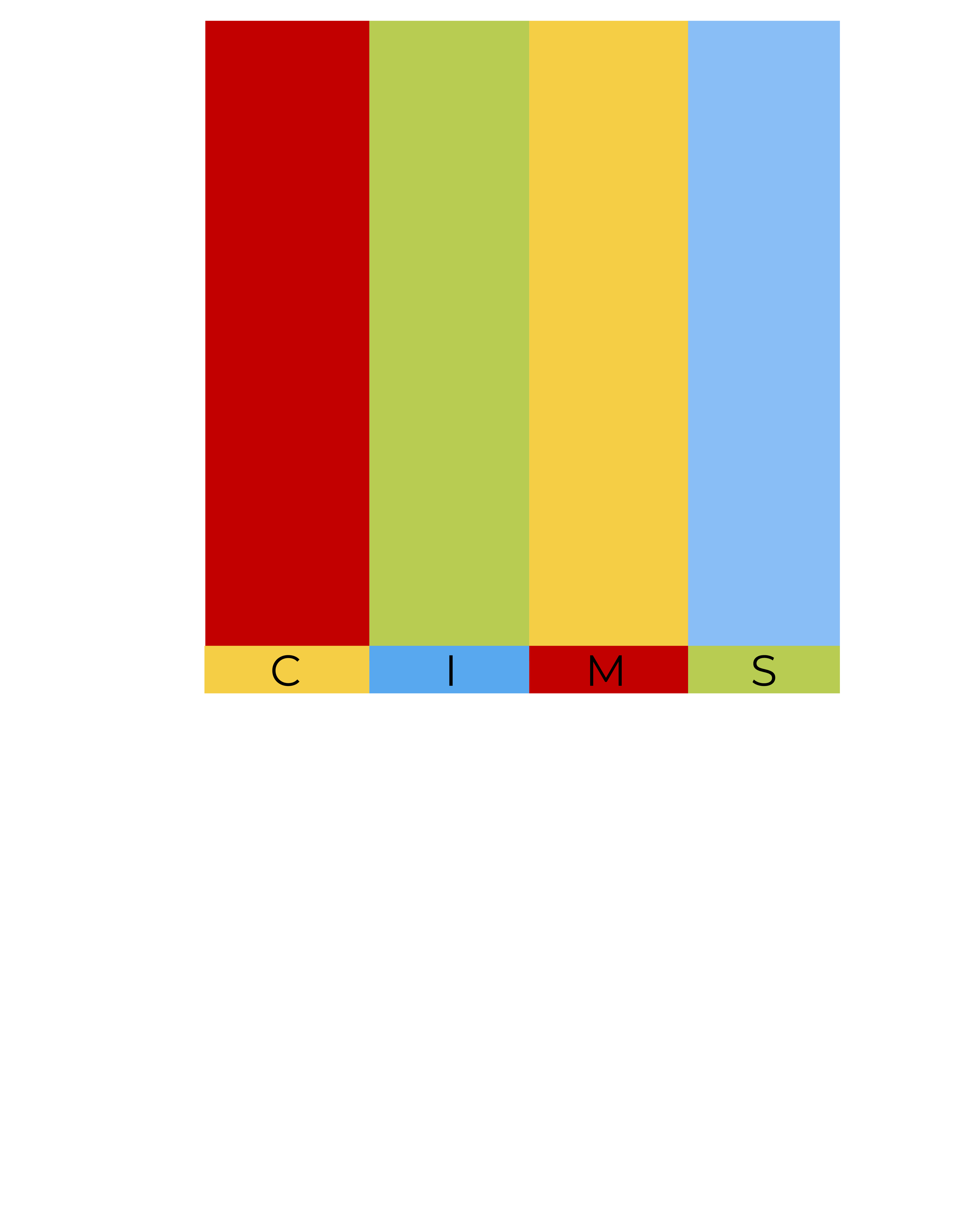 TOON MERCH