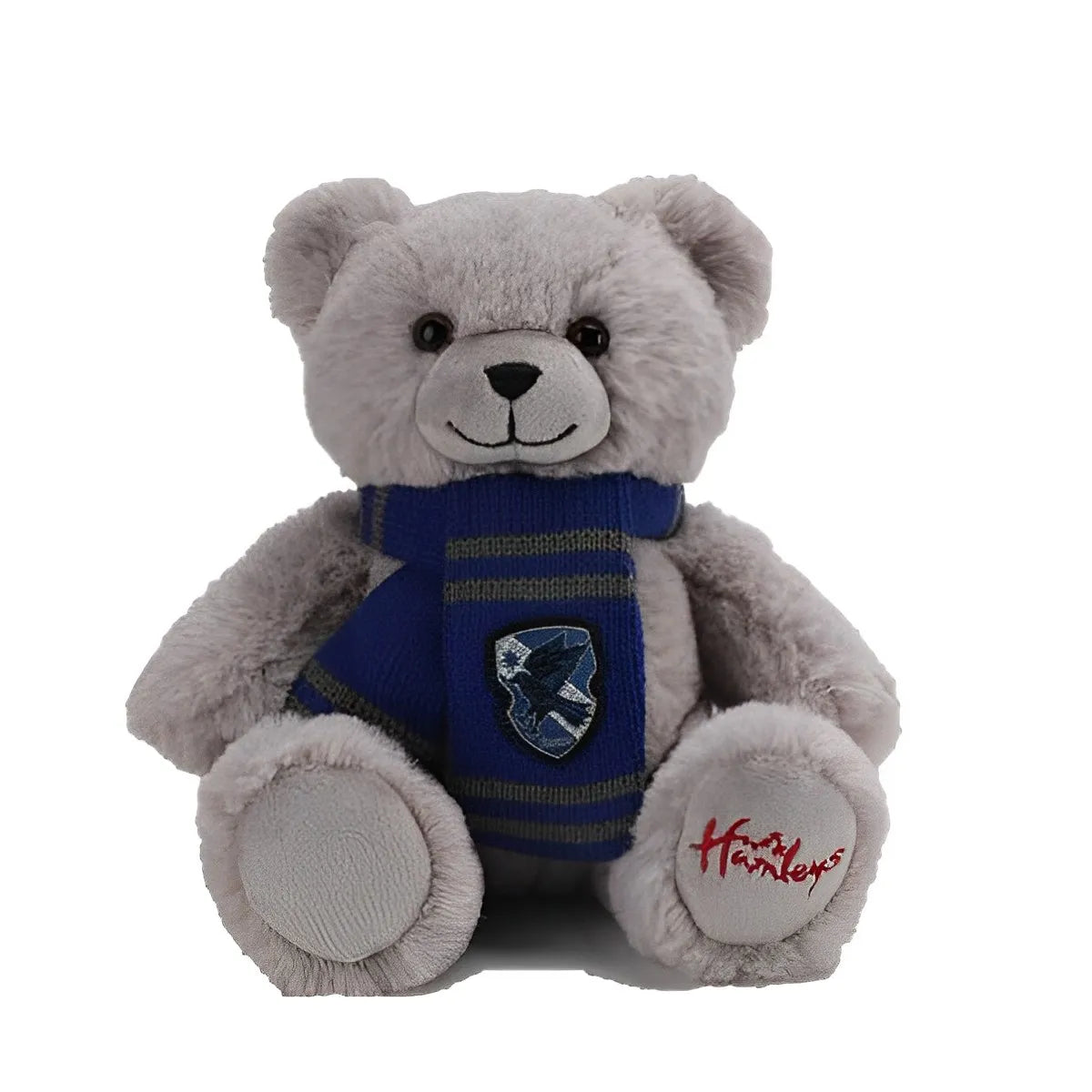 Hamleys Harry Potter Ravenclaw Bear - ToonMerch